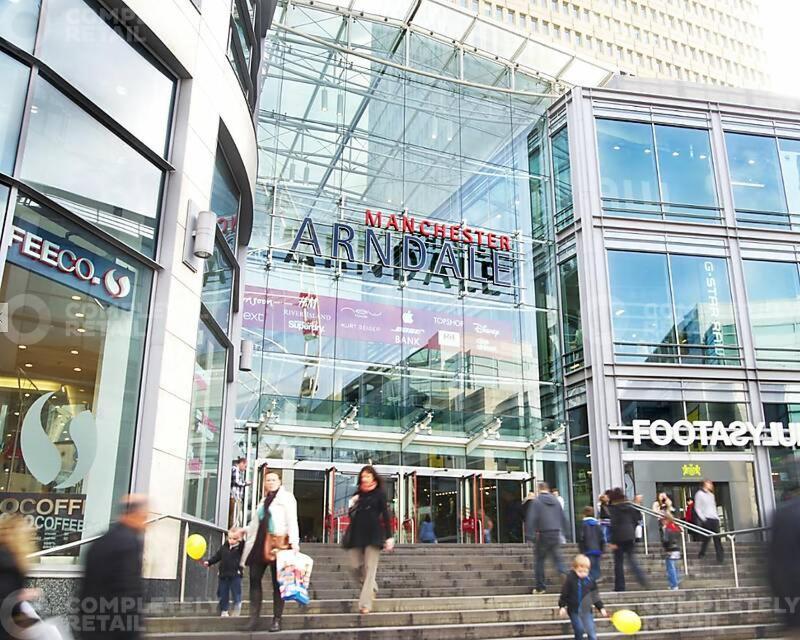 Manchester City Centre Apt With Balcony & Free Parking - Including Free 1-Hour Late Check-Out For Bookings On The 29Th 31St May, Justeat Voucher For 2-Night Stays Minimum! מנצ'סטר מראה חיצוני תמונה