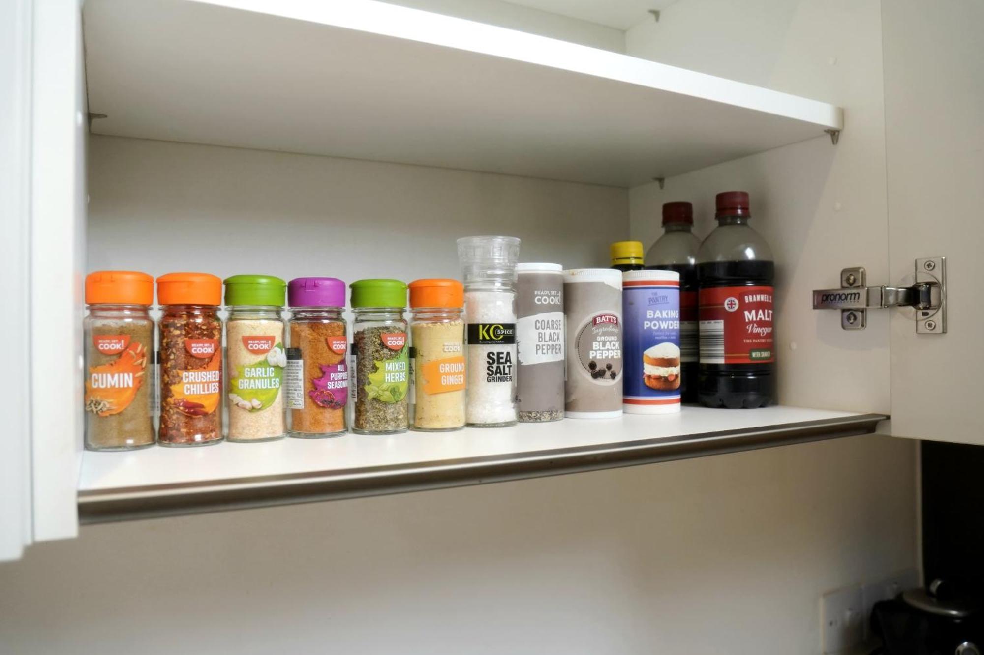 Manchester City Centre Apt With Balcony & Free Parking - Including Free 1-Hour Late Check-Out For Bookings On The 29Th 31St May, Justeat Voucher For 2-Night Stays Minimum! מנצ'סטר מראה חיצוני תמונה